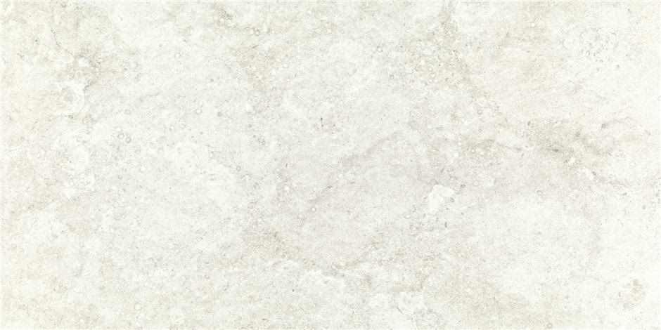 Zidna plocica VALPARAISO - WHITE 30x60 [mat]
